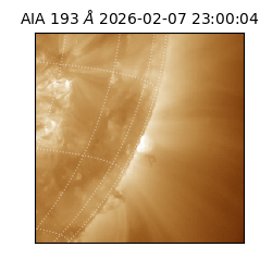 saia - 2026-02-07T23:00:04.843000