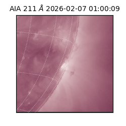 saia - 2026-02-07T01:00:09.622000