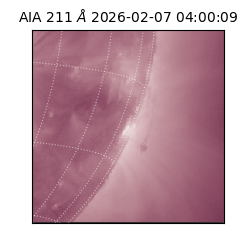 saia - 2026-02-07T04:00:09.626000