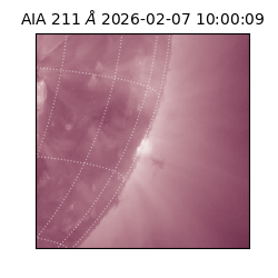 saia - 2026-02-07T10:00:09.630000