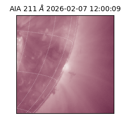 saia - 2026-02-07T12:00:09.630000