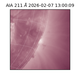 saia - 2026-02-07T13:00:09.626000