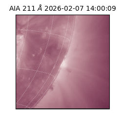 saia - 2026-02-07T14:00:09.633000