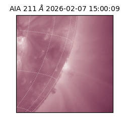 saia - 2026-02-07T15:00:09.633000