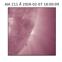 saia - 2026-02-07T16:00:09.633000