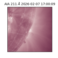 saia - 2026-02-07T17:00:09.633000