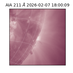 saia - 2026-02-07T18:00:09.626000