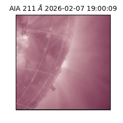 saia - 2026-02-07T19:00:09.633000