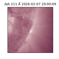 saia - 2026-02-07T20:00:09.626000