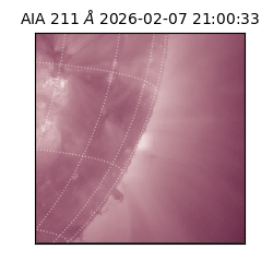 saia - 2026-02-07T21:00:33.626000