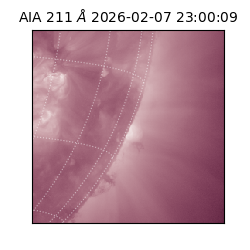 saia - 2026-02-07T23:00:09.625000