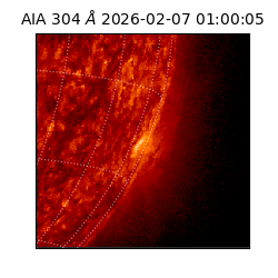 saia - 2026-02-07T01:00:05.129000