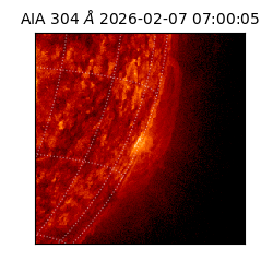 saia - 2026-02-07T07:00:05.121000