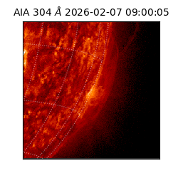 saia - 2026-02-07T09:00:05.129000