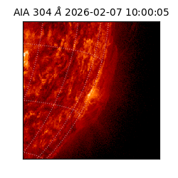 saia - 2026-02-07T10:00:05.129000
