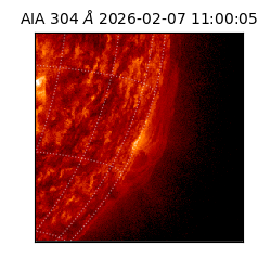 saia - 2026-02-07T11:00:05.129000