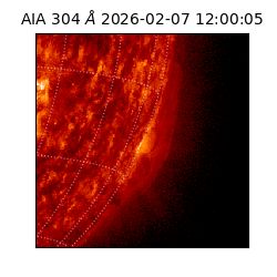 saia - 2026-02-07T12:00:05.129000