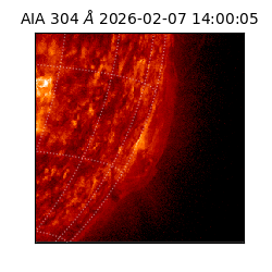 saia - 2026-02-07T14:00:05.146000