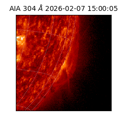 saia - 2026-02-07T15:00:05.129000