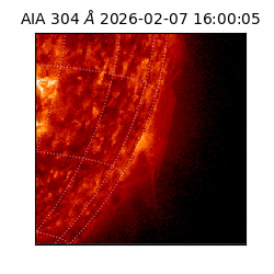 saia - 2026-02-07T16:00:05.121000