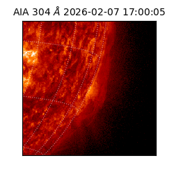 saia - 2026-02-07T17:00:05.129000