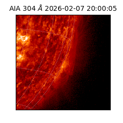 saia - 2026-02-07T20:00:05.129000