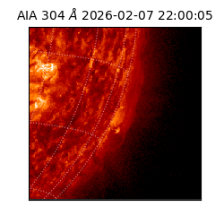 saia - 2026-02-07T22:00:05.129000