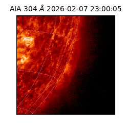 saia - 2026-02-07T23:00:05.129000