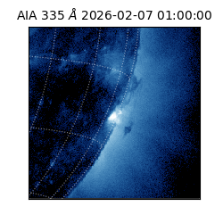 saia - 2026-02-07T01:00:00.626000