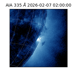 saia - 2026-02-07T02:00:00.632000