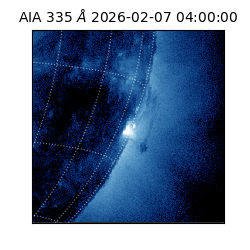 saia - 2026-02-07T04:00:00.626000