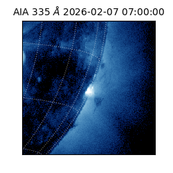 saia - 2026-02-07T07:00:00.616000