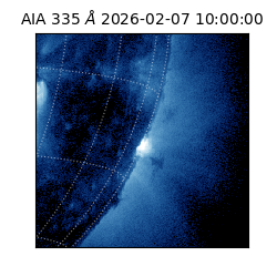 saia - 2026-02-07T10:00:00.622000