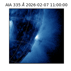 saia - 2026-02-07T11:00:00.626000