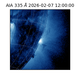 saia - 2026-02-07T12:00:00.626000