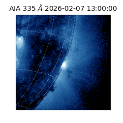 saia - 2026-02-07T13:00:00.626000