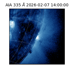 saia - 2026-02-07T14:00:00.626000