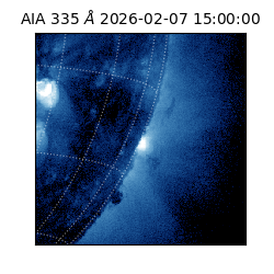 saia - 2026-02-07T15:00:00.625000