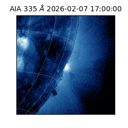 saia - 2026-02-07T17:00:00.625000