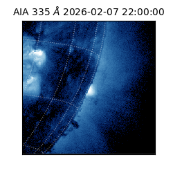 saia - 2026-02-07T22:00:00.626000