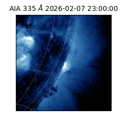 saia - 2026-02-07T23:00:00.633000