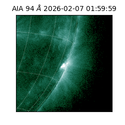 saia - 2026-02-07T01:59:59.130000