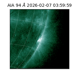 saia - 2026-02-07T03:59:59.122000