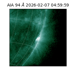 saia - 2026-02-07T04:59:59.122000