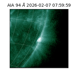 saia - 2026-02-07T07:59:59.122000