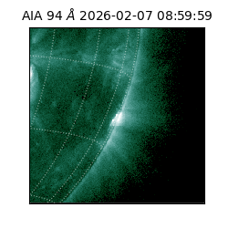 saia - 2026-02-07T08:59:59.122000