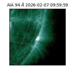saia - 2026-02-07T09:59:59.130000