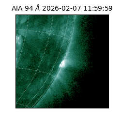 saia - 2026-02-07T11:59:59.122000