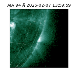 saia - 2026-02-07T13:59:59.122000