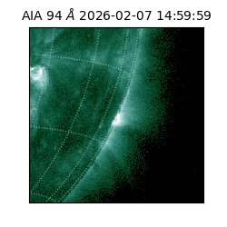 saia - 2026-02-07T14:59:59.122000